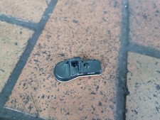 Originale Dacia Renault Opel