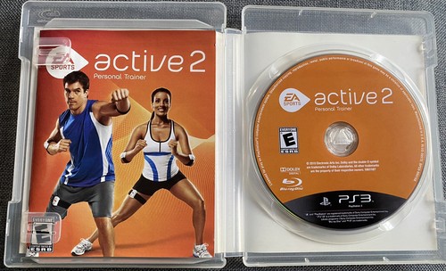 Sports active sony - sports,