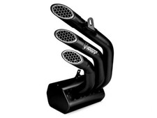 TERMINALE MIVV SPEED EDGE