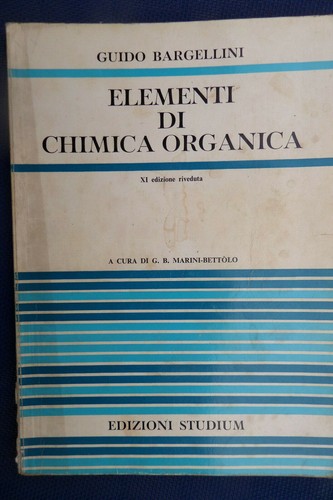 Elementi chimica - elementi, di