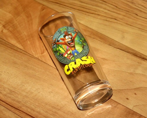 Crash bandicoot xbox - bandicoot,