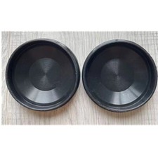 2x Tappo parapolvere faro 74mm