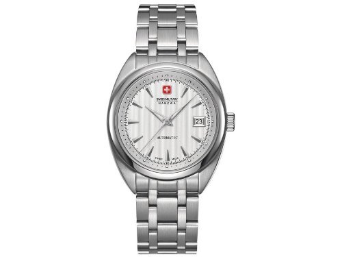 Swiss military made - swiss,