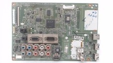 LG Mainboard EBT61875107 for