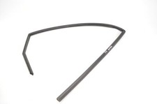 Guarnizione Vetro Scendente