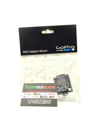 Action cam gopro - gopro, hero