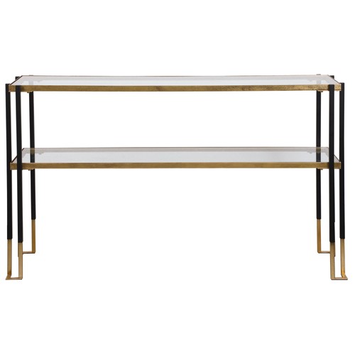 Uttermost 24978 kentmore - 24978,