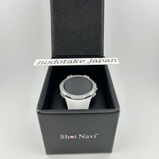 ShotNavi Evolve PRO orologio