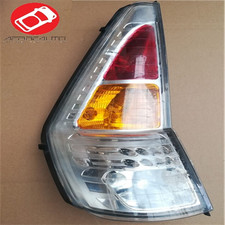 1005533 FANALE FARO POSTERIORE