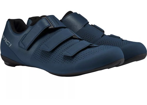 Scarpe ciclismo strada shimano - ciclismo,