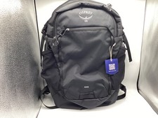 ZAINO OSPREY AXIS ZAINO BORSA