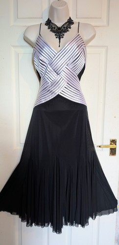 Abito vintage sagaie paris - vintage,