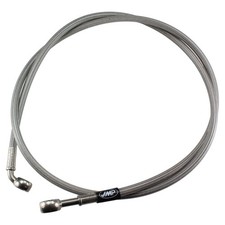 Harley Davidson FLSTF 1340 Fat