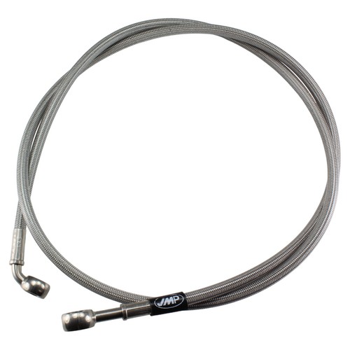 Harley davidson flstf - flstf, fat