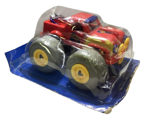 Disney topolino gadgets big - gadgets, il