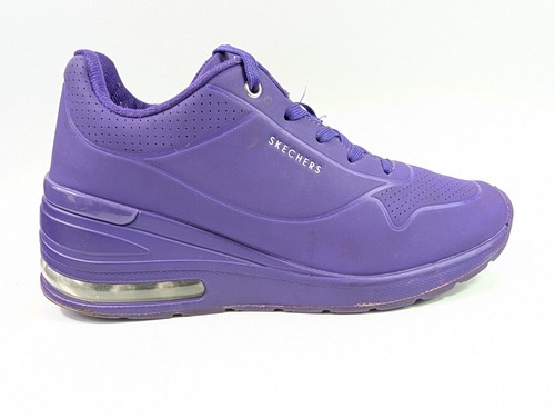 Scarpe ginnastica skechers - scarpe,