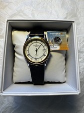 Michel Herbelin Roman Numeral