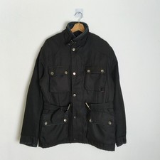 Vintage belstaff trialmaster - belstaff,