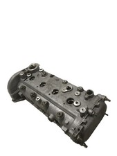 55208533 ALBERO A CAMME FIAT