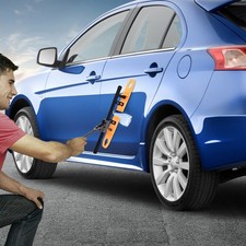 Kit riparazione ammaccature