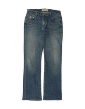 Jeans donna bootcut JACOB