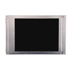 Pannello display schermo LCD