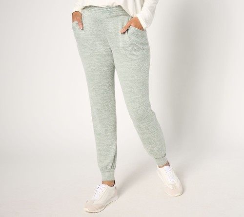 Anybody petite hacci joggers - anybody,
