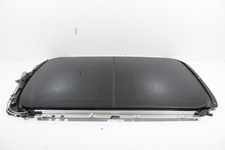 TETTO APRIBILE COMPLETO PER