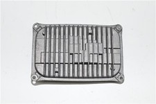 Centralina luci Mercedes-Benz