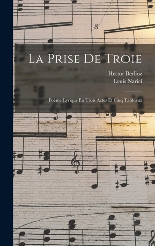 1803 1869 prise de - prise,