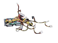 Supermicro PDB-PT846-8824 -