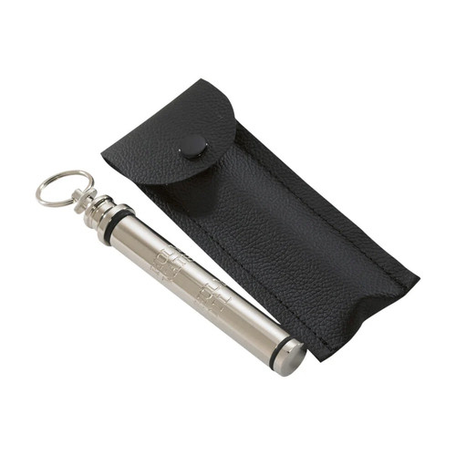 Travel holy water sprinkler - travel,
