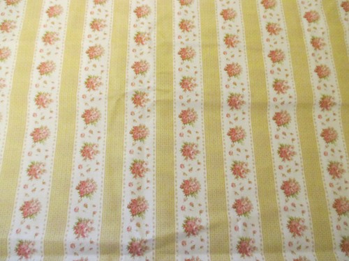 Trapunta mary rose collezione - rose,