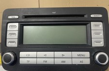 autoradio originale no codice