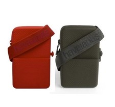 HAVAIANAS Borsa a tracolla