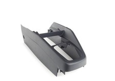 Guarnizione console centrale