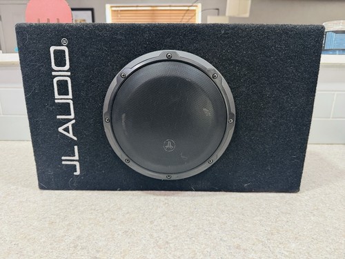 Audio cp108lg w3v3 - audio, cp108lg-w3v3