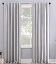 Sun Zero Evelina Finta Seta