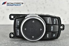 Bmw f10 f21 f30 f31 - f31, f32