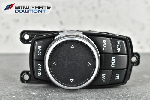 Bmw f10 f21 f30 - f21,