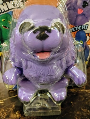 Raro orb toys scimmia - raro,