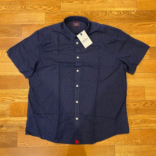 Untuckit camicia uomo - untuckit,