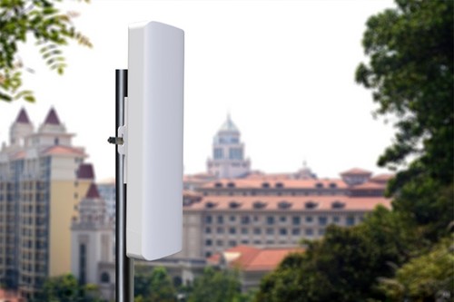 Ripetitori cpe wifi da - ap,