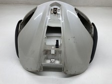 CARENA SCUDO SCOCCA ANTERIORE PIAGGIO LIBERTY 125 MOC 4T 2009-2010-2012 M389M