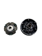 VARIATORE PIAGGIO BEVERLY 250-300 2002-2010