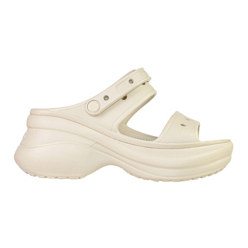 Crocs bae sandal - crocs,