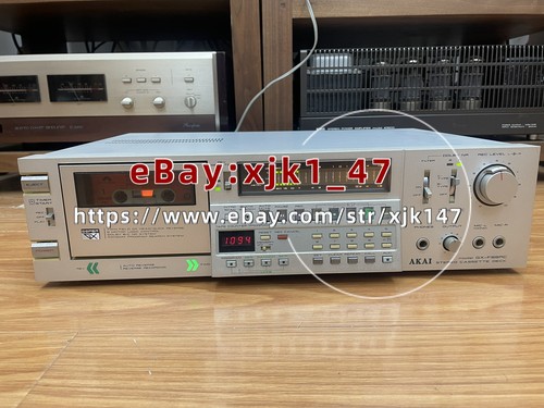 1pcs originale giapponese akai - giapponese,