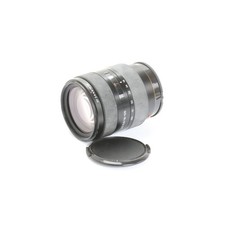 Sony DT 3,5-5,6/16-105 +