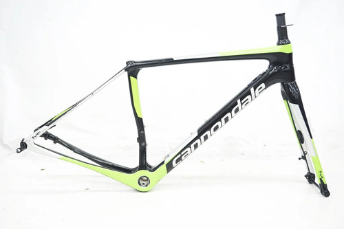 Cannondale synapse mod - cannondale, 2018