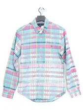 Camicia uomo Ralph Lauren S